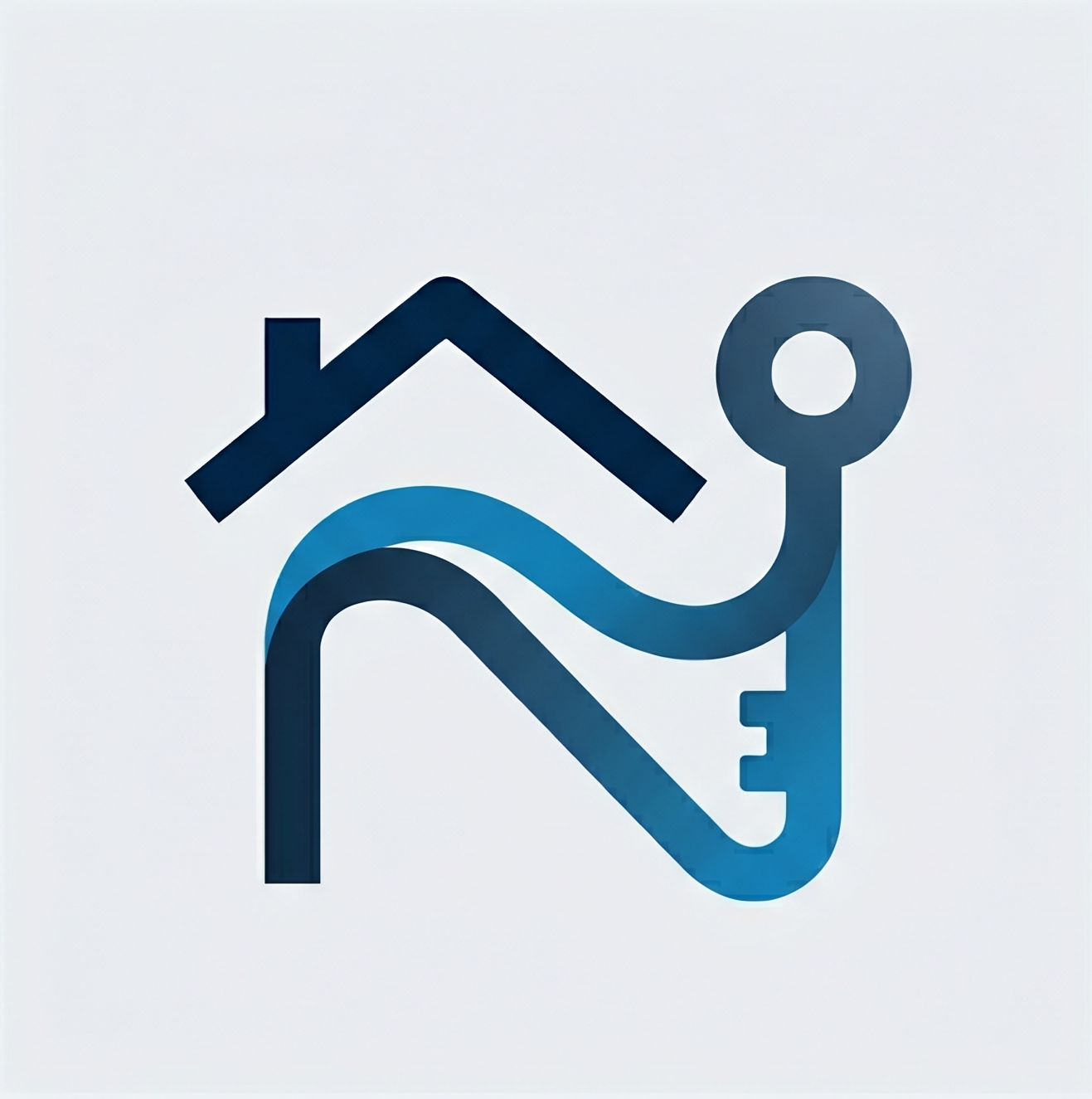 Nawathen Logo